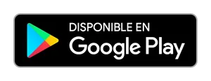 Google Play