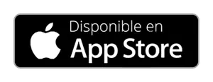Descarrega-la a l'App Store