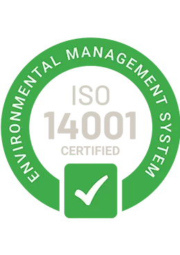 iso 14001